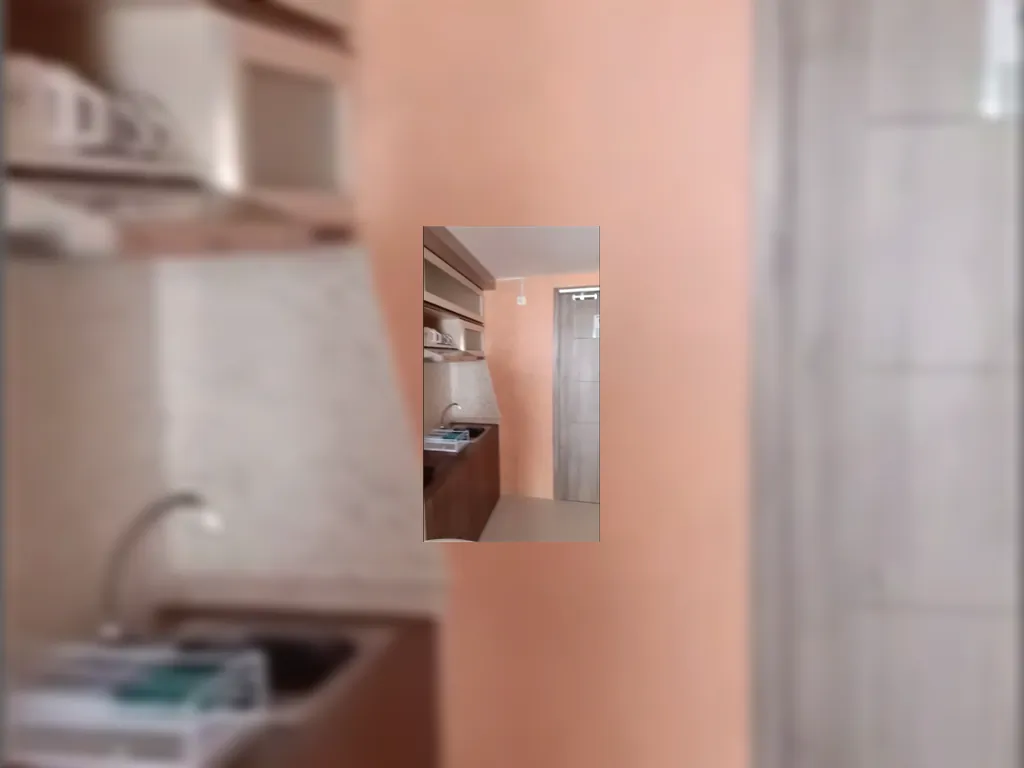 murah djiual Apartemen ciumbuleit galeri 3  (7).PNG